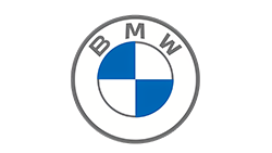 BMW Logo