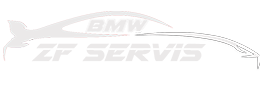 bmwzfservis.com